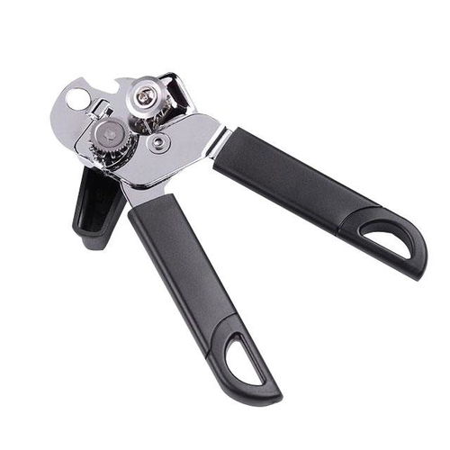 鐘表 今年最受歡迎的廚房省時利器，小姨一入手就幾件