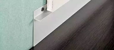 作為設計師,這五大不容忽視的細節(jié)你造嗎 看看你能說出來幾個