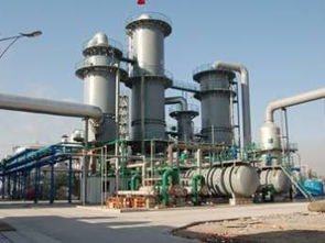 圖 上海化工設備回收報價,浦東口碑好的化工設備回收公司 上海舊貨回收