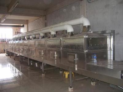 氯化銅烘干機(jī)|微波氯化銅干燥設(shè)備|化工產(chǎn)品烘干