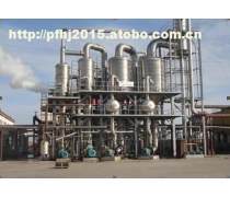 其他化工設(shè)備