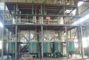 山東濟南回收食品廠設備北京回收化工設備價格走勢