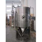 常州易度干燥設(shè)備 - 產(chǎn)品列表_中國(guó)化工設(shè)備網(wǎng)-化工機(jī)械|化工設(shè)備|制藥設(shè)備|環(huán)保設(shè)備|國(guó)內(nèi)最早的化工設(shè)備網(wǎng)