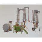 進(jìn)風(fēng)口 - 產(chǎn)品列表第4頁(yè)_中國(guó)化工設(shè)備網(wǎng)-化工機(jī)械|化工設(shè)備|制藥設(shè)備|環(huán)保設(shè)備|國(guó)內(nèi)最早的化工設(shè)備網(wǎng)