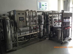 上海超純水,鍍金 鍍銀超純水設備,工業(yè)超純水設備廠,上海超純水,鍍金 鍍銀超純水設備,工業(yè)超純水設備廠生產廠家,上海超純水,鍍金 鍍銀超純水設備,工業(yè)超純水設備廠價格