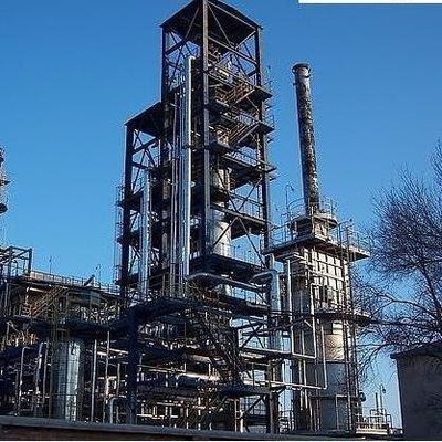 【青島膠州富田化工供應生產苯乙烯焦油】價格_廠家_圖片